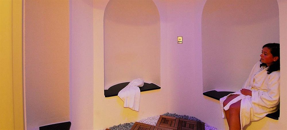 Hotel Alpenjuwel Melago Bagian luar foto